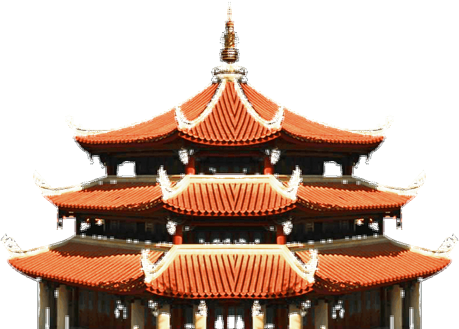 ſ